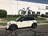 About to purchase 2011 JCW - Details Needed ASAP-img_9031.jpg