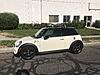 About to purchase 2011 JCW - Details Needed ASAP-img_9034.jpg