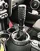 Shifter Recommendations-fullsizeoutput_321.jpeg
