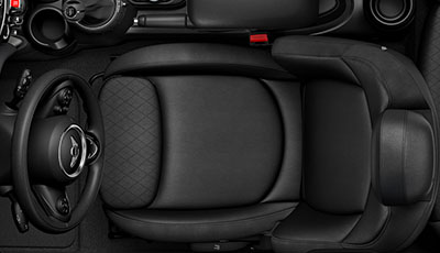 Name:  Cross%20Punch%20Leather%20Top.jpg
Views: 6012
Size:  339.4 KB