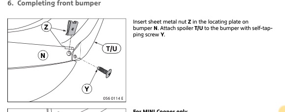 Name:  ScreenShot2014-12-28at80841AM_zpsb6d9607f.jpg
Views: 530
Size:  27.6 KB