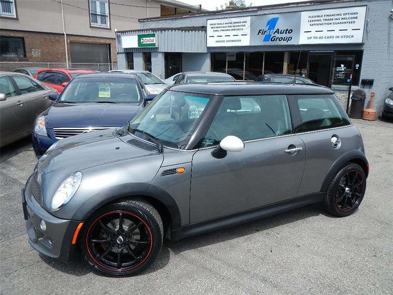 Name:  JCW4_zpsc7e44aec.jpg
Views: 299
Size:  128.0 KB