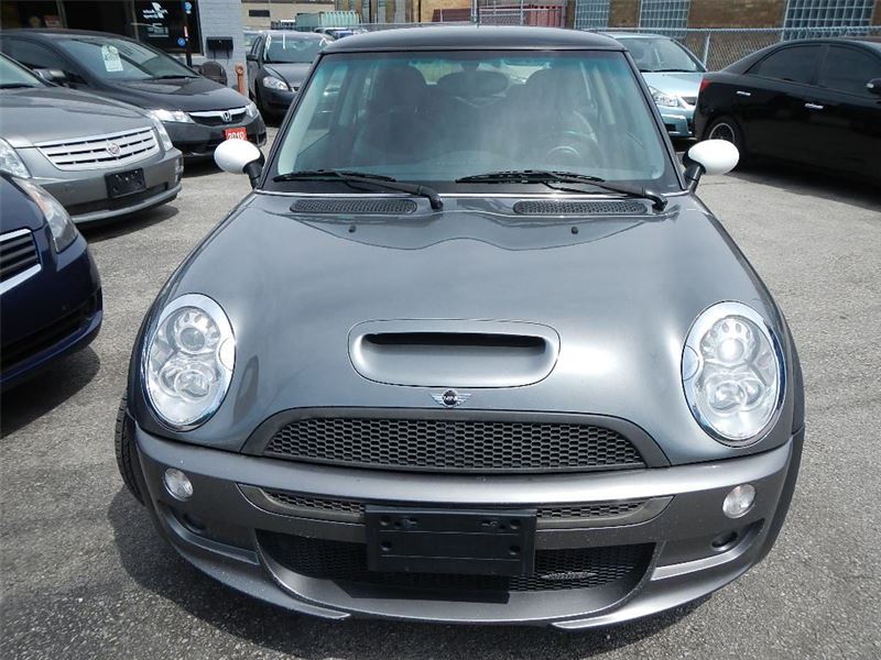 Name:  JCW9_zpsaf5fb8a9.jpg
Views: 321
Size:  128.0 KB