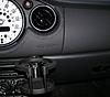 JCW Leather Dash-leather-dash-850.jpg
