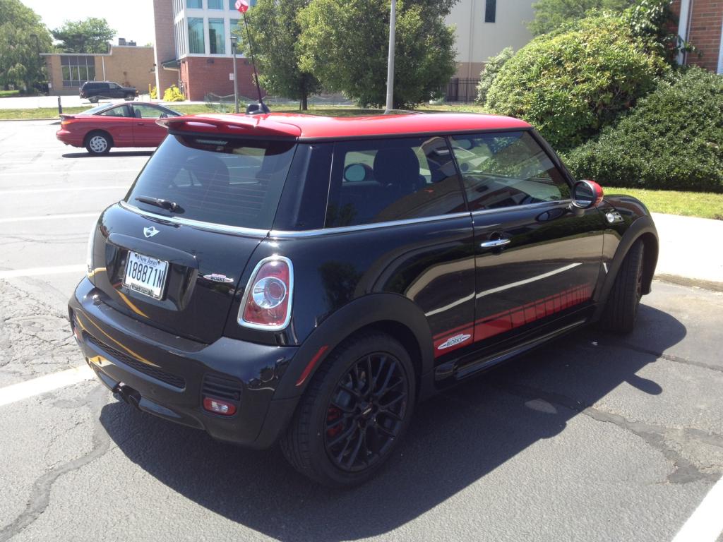 Name:  13JCW-3_zpsbe0a0568.jpeg
Views: 183
Size:  126.8 KB