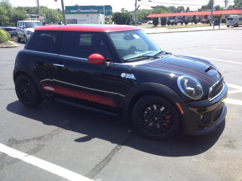 Name:  13JCW-2_zps3fb20e6d.jpeg
Views: 143
Size:  92.5 KB