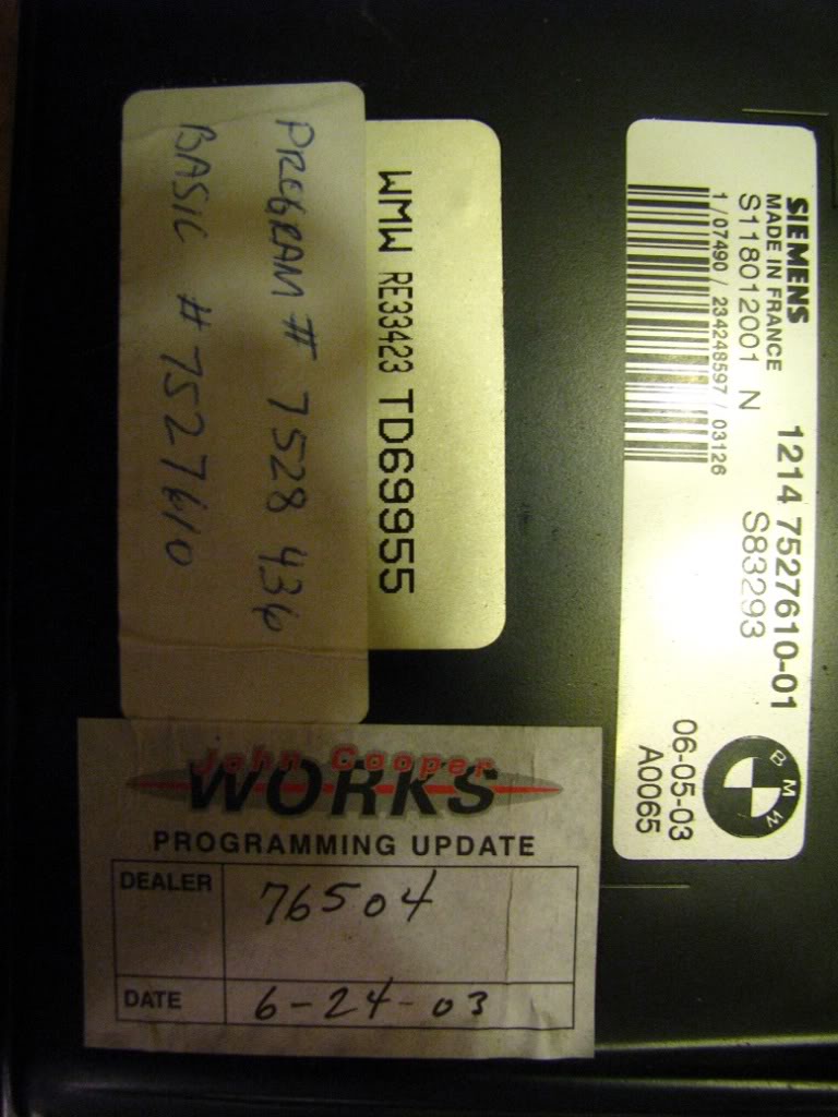 Name:  IMG_5033s.jpg
Views: 42
Size:  90.5 KB