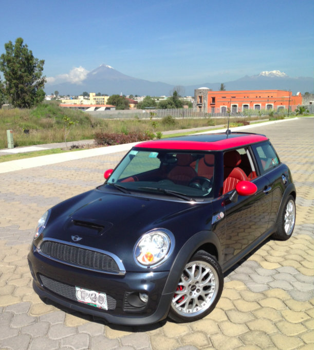 Name:  Capturadepantalla2012-09-04alas110615-1.jpg
Views: 384
Size:  99.3 KB