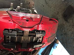 JCW front brake pads-img_0880.jpg