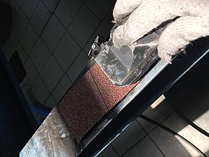 JCW front brake pads-img_0878.jpg