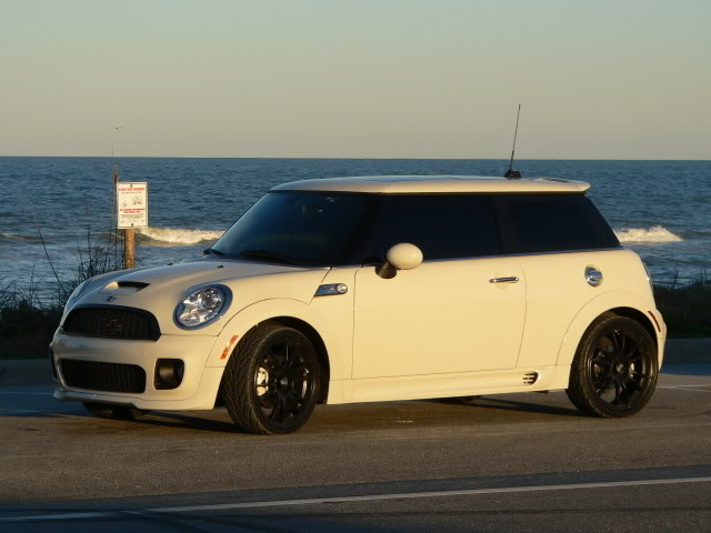 Name:  TardisStellainOrmondBeach15.jpg
Views: 756
Size:  46.6 KB
