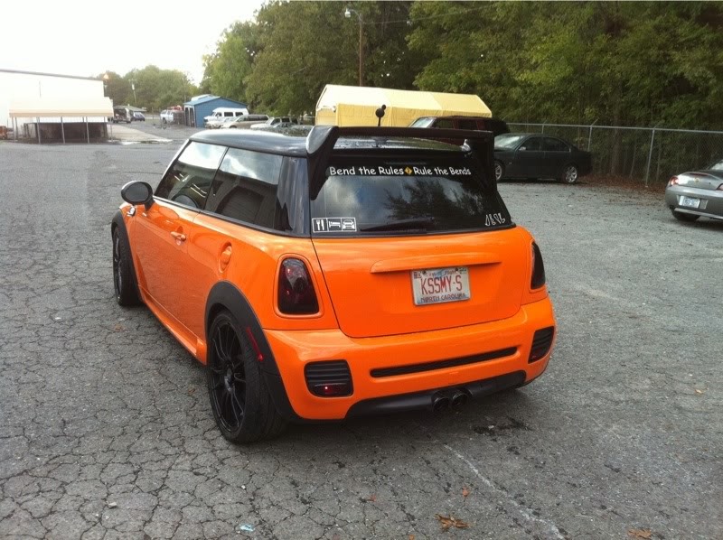 Name:  c7e208d6.jpg
Views: 461
Size:  128.8 KB