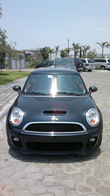 Name:  11052012088.jpg
Views: 307
Size:  55.1 KB