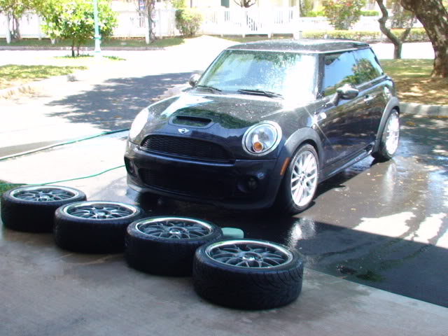 Name:  DSC00799.jpg
Views: 343
Size:  66.0 KB