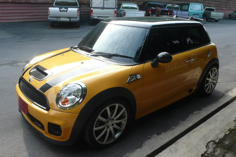 Name:  P1030374_resize.jpg
Views: 319
Size:  81.7 KB