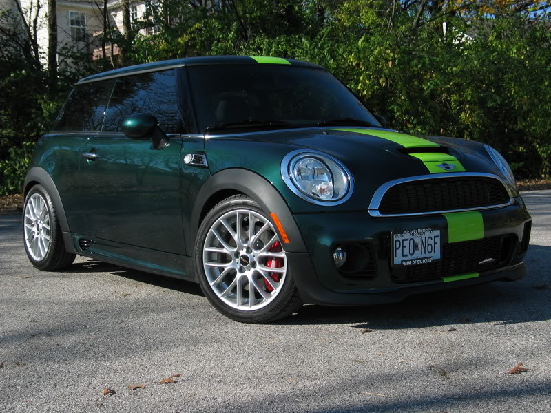 Name: JCW_30-1.jpg
Views: 197
Size: 150.0 KB