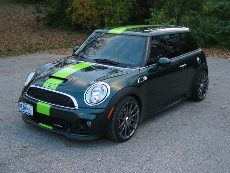 Name: JCW_59-1.jpg
Views: 246
Size: 131.7 KB