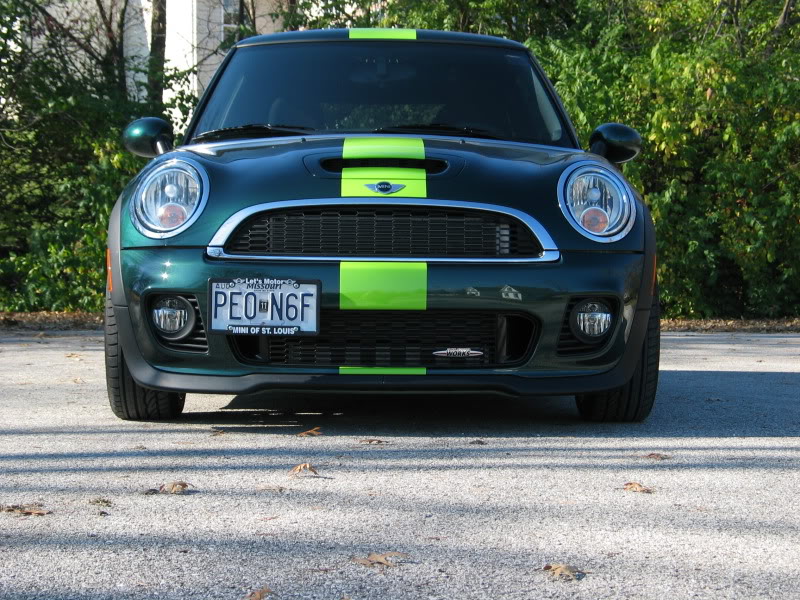 Name:  JCW_12-1.jpg
Views: 202
Size:  159.6 KB