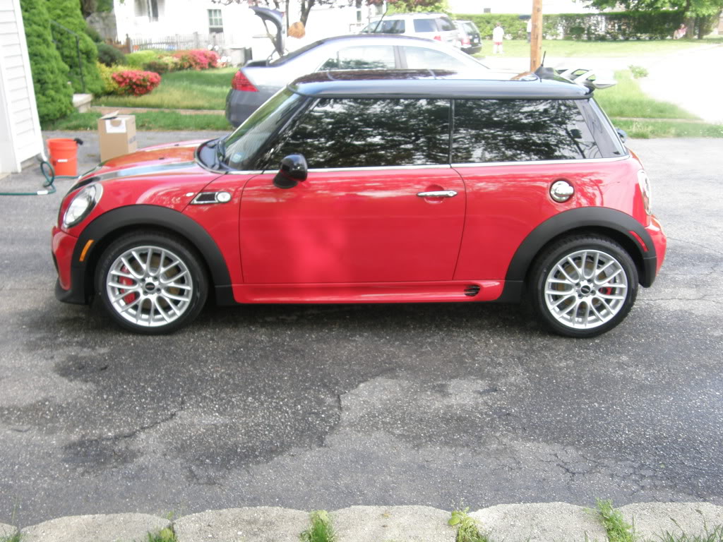 Name:  2010JCWMini021.jpg
Views: 247
Size:  186.0 KB