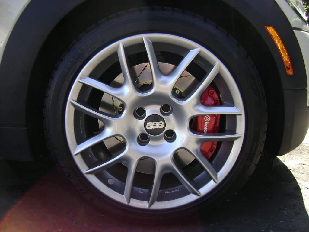 Name:  Brembo-MiniMiata013.jpg
Views: 4120
Size:  97.9 KB
