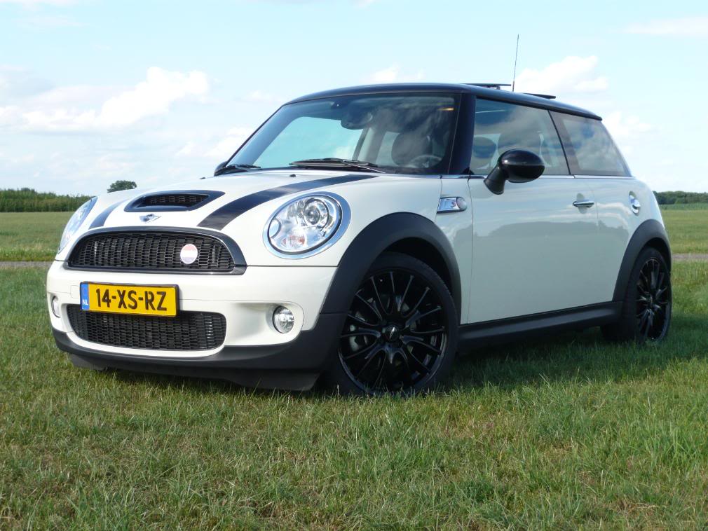 Name:  P1010274.jpg
Views: 833
Size:  119.7 KB