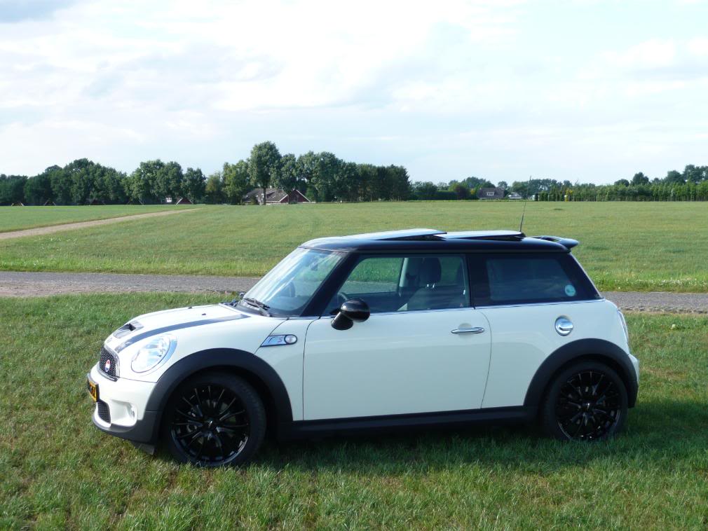 Name:  P1010276.jpg
Views: 783
Size:  105.7 KB