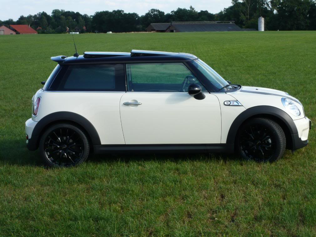 Name:  P1010283.jpg
Views: 745
Size:  116.8 KB