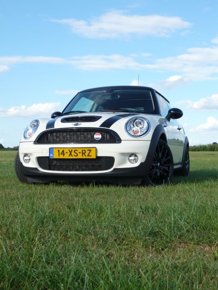 Name:  P1010287.jpg
Views: 673
Size:  115.3 KB