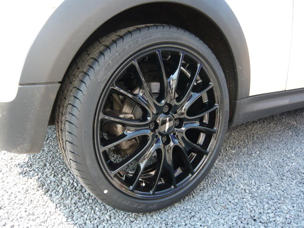 Name:  P1010253.jpg
Views: 809
Size:  134.8 KB