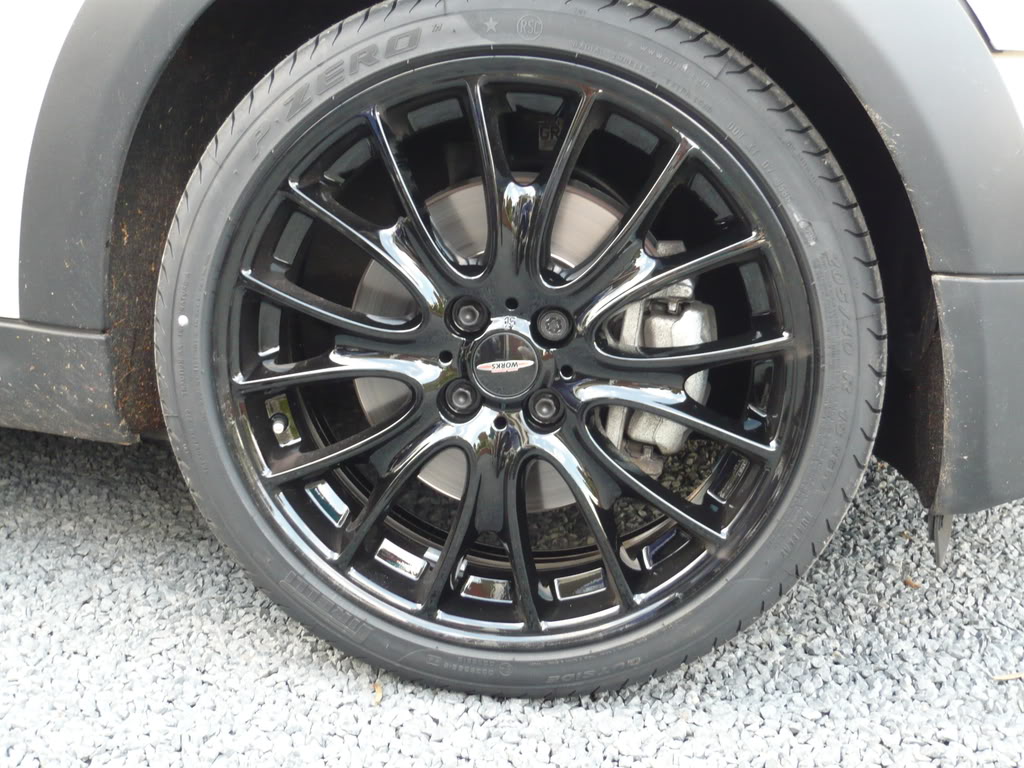 Name:  P1010273.jpg
Views: 937
Size:  165.4 KB