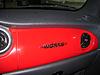 JCW Logo Placement-mini-jcw-dash-logo-pics-009.jpg