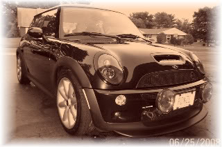 Name:  mini1_1.jpg
Views: 473
Size:  21.5 KB