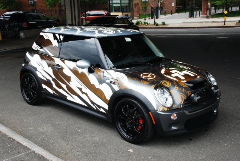 Name:  DSC_0099.jpg
Views: 318
Size:  99.3 KB