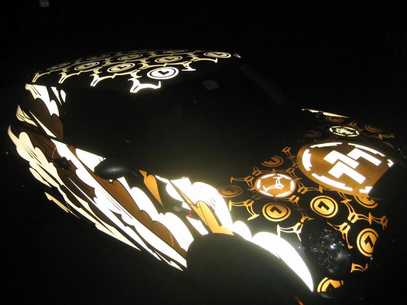 Name:  IMG_5169.jpg
Views: 373
Size:  53.8 KB