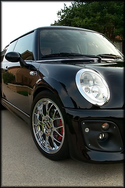 Name:  Fitz01.jpg
Views: 357
Size:  79.3 KB