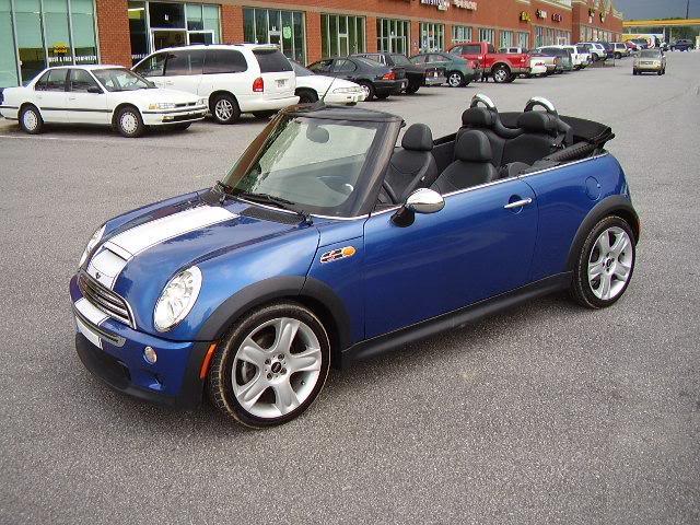 Name:  mini1.jpg
Views: 308
Size:  85.4 KB