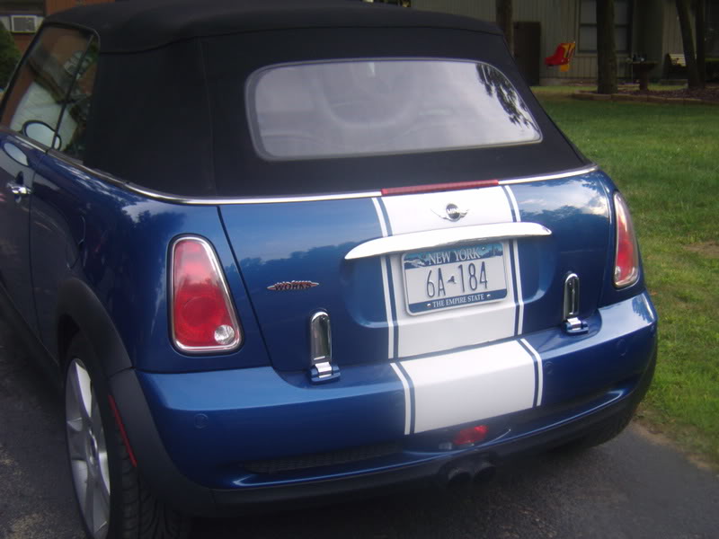 Name:  GEDC0153.jpg
Views: 295
Size:  58.0 KB