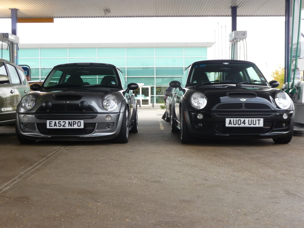 Name:  P1020290.jpg
Views: 361
Size:  167.9 KB