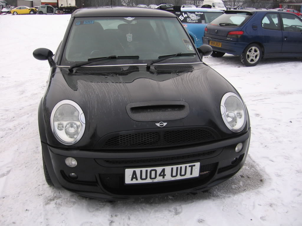 Name:  IMG_7585.jpg
Views: 400
Size:  116.3 KB