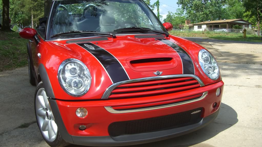 Name:  CIMG2690.jpg
Views: 358
Size:  158.8 KB