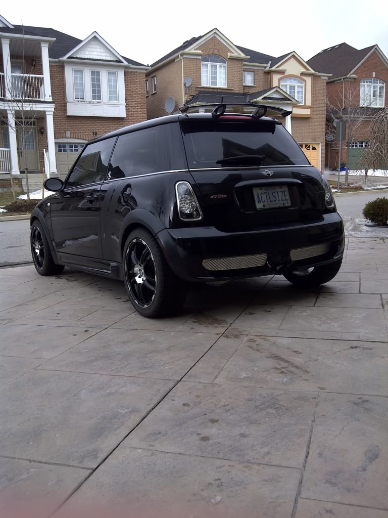 Name:  mini3.jpg
Views: 337
Size:  127.2 KB