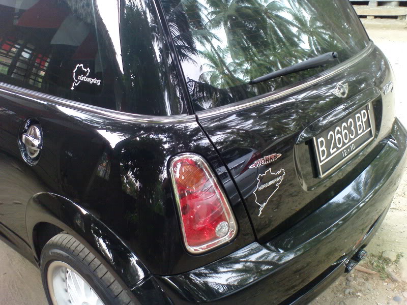 Name:  DSC00841.jpg
Views: 366
Size:  165.5 KB