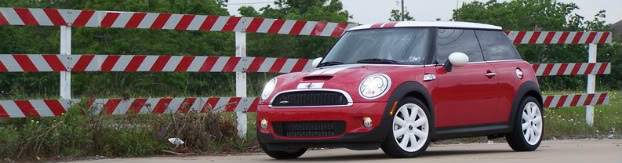 Name:  100_2517-1-1.jpg
Views: 365
Size:  36.1 KB