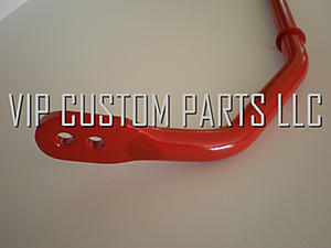 VIP 23mm rear sway bar install/review-f56-rear-sway-bar-5.jpg