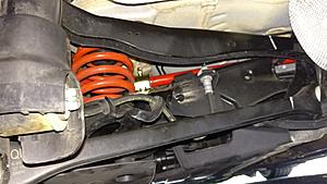 VIP 23mm rear sway bar install/review-imag1939.jpg