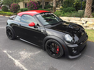 lowering spring on jcw-photo748.jpg