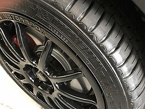 New Member, New Car, New Wheels!!-img_3036.jpg