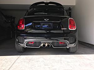 New Member, New Car, New Wheels!!-img_3032.jpg