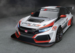Omfg! MINI JCW GP3 Concept-screen-shot-2017-07-18-at-07.52.16.png