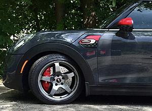 New member in MI - Wheel question!-fullsizeoutput_15f.jpeg